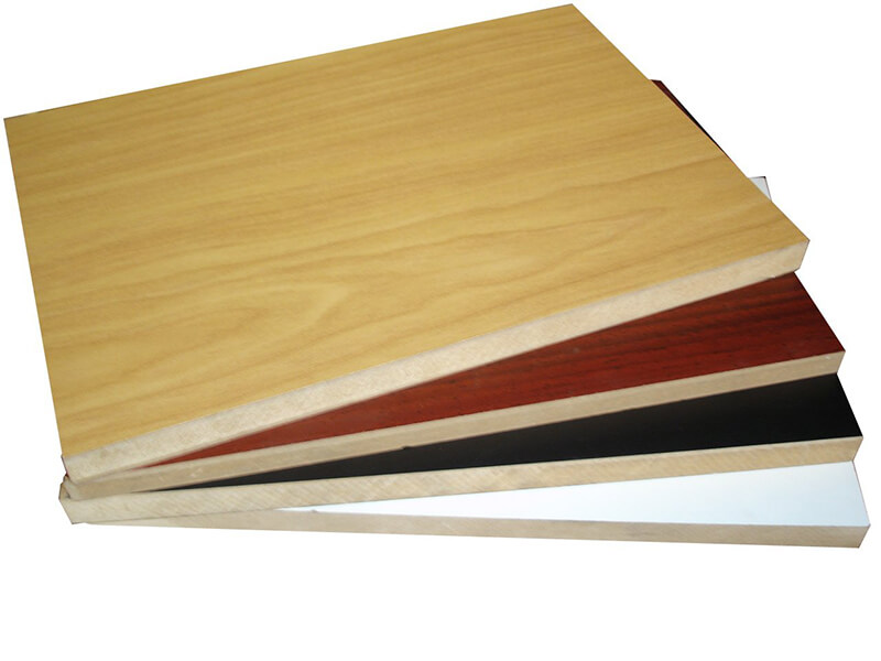 mẫu sàn gỗ công nghiệp