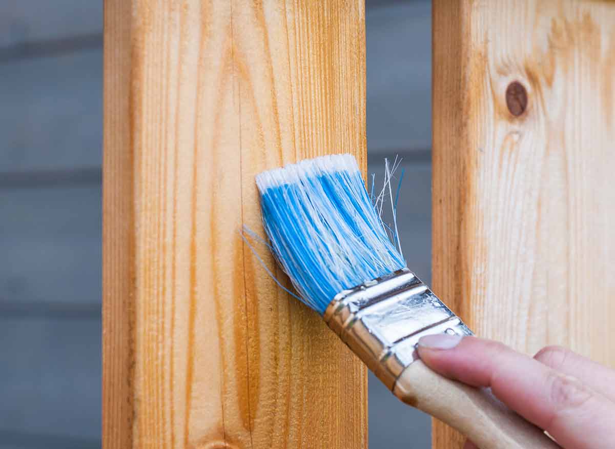 Hướng dẫn bảo dưỡng đồ nội thất gỗ bền đẹp theo thời gian