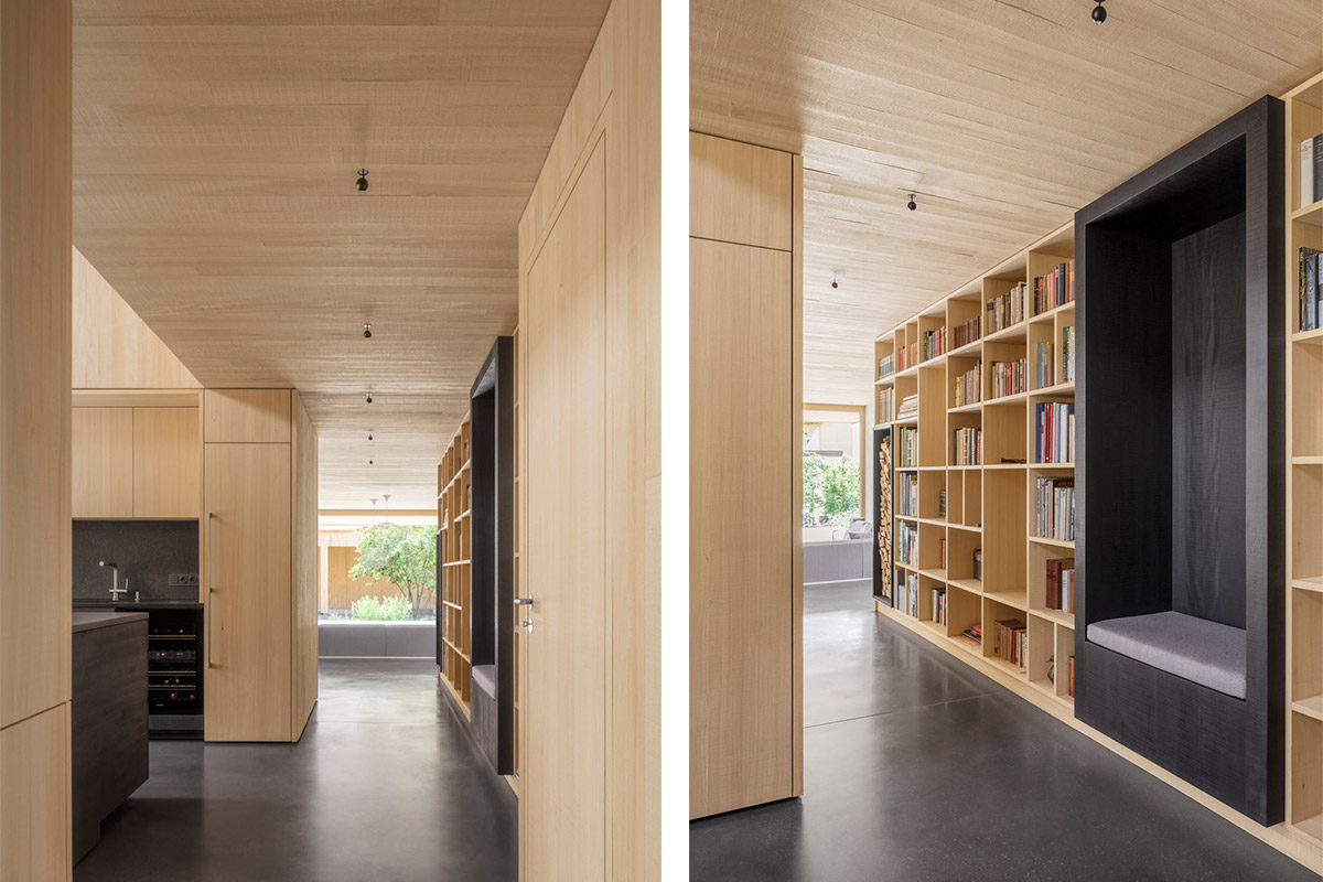 Gallery slide