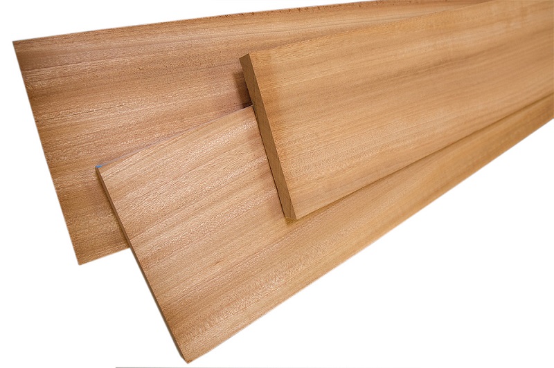 ưu điểm nội thất gỗ xoan đào