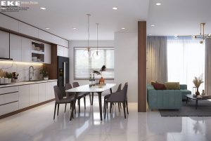 Cai tao noi that phong an bep (2)