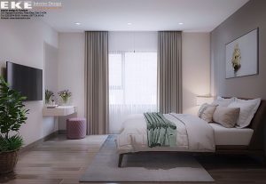 Cai tao noi that phong ngu (4)