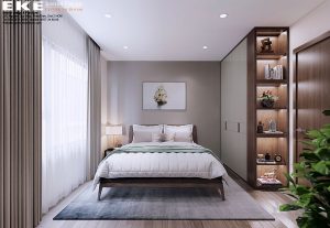 Cai tao noi that phong ngu (5)