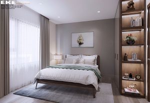 Sua chua cai tao noi that phong ngu (1)