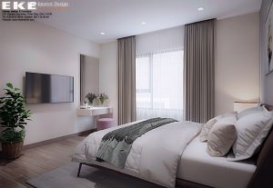 Sua chua cai tao noi that phong ngu (2)