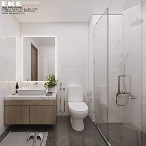 Sua chua nang cap phong tam (1)