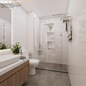 Sua chua nang cap phong tam (2)