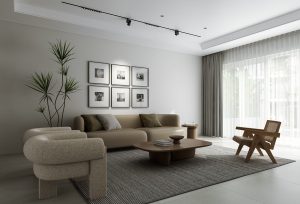 Dragon Village Phú Long Quận 9 HCM