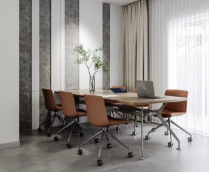 tang-tret-dragon-village-phong-hop