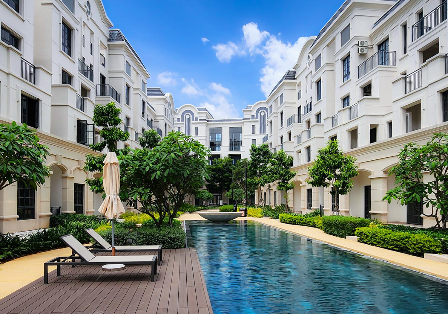 biet-thu-swanbay-dao-dai-phuoc