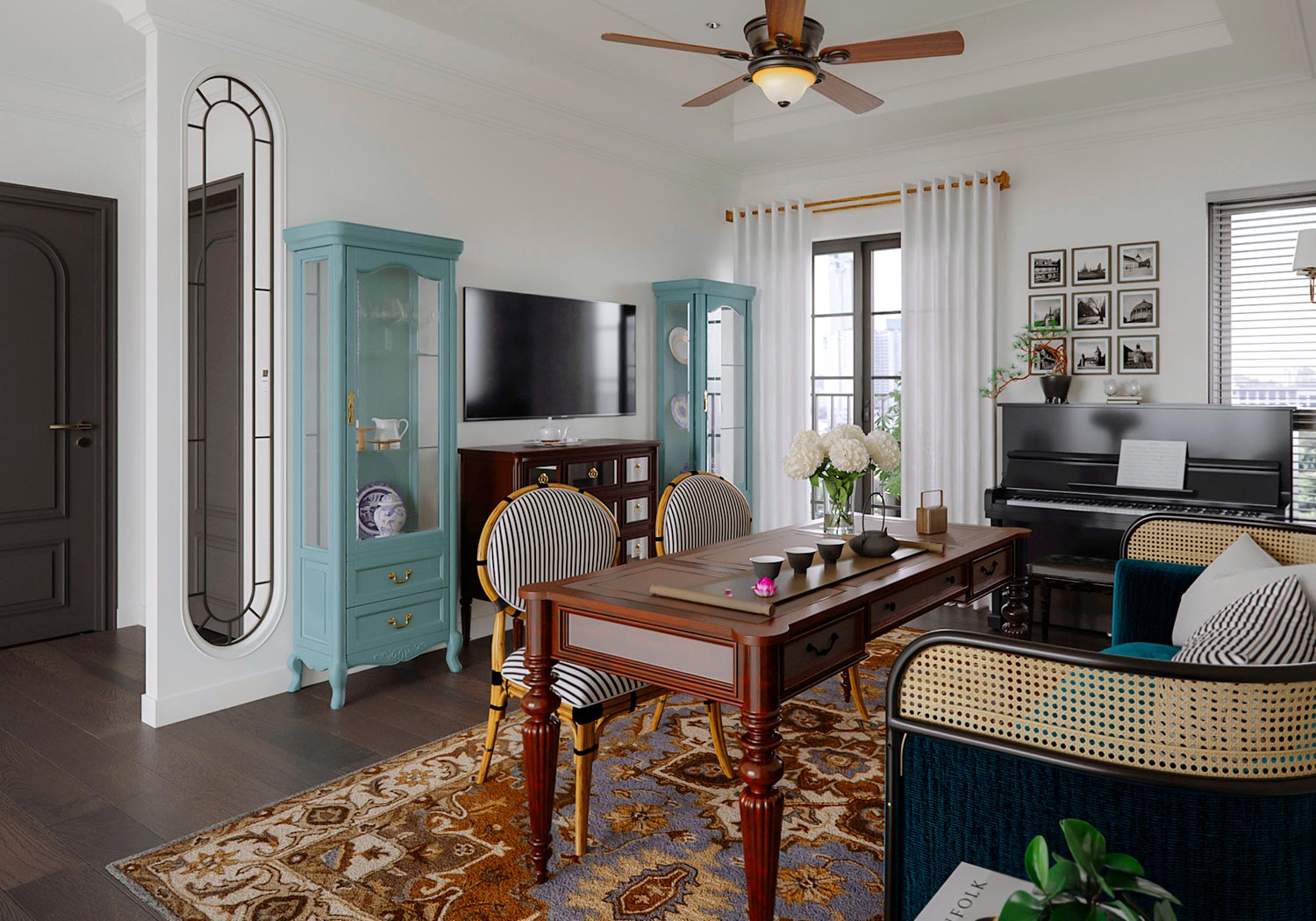 du-an-swancity-nhon-trach-dong-nai SwanBay Đại Phước, Nhơn Trạch, Đồng Nai