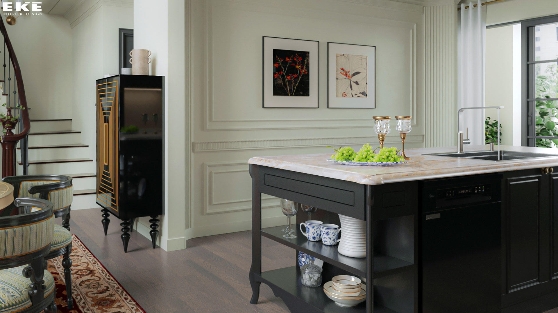 mau-thiet-ke-noi-that-swanbay-zone-6 Nội thất Swanbay Zone 6