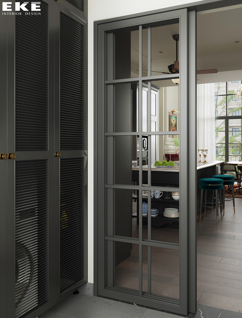 thiet-ke-biet-thu-swanbay-nhon-trach-dong-nai Swanbay Đại Phước- Nhơn Trạch, Đồng Nai