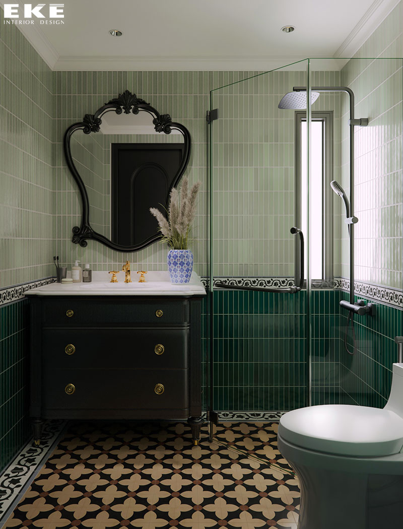 thiet-ke-noi-that-biet-thu-swanbay