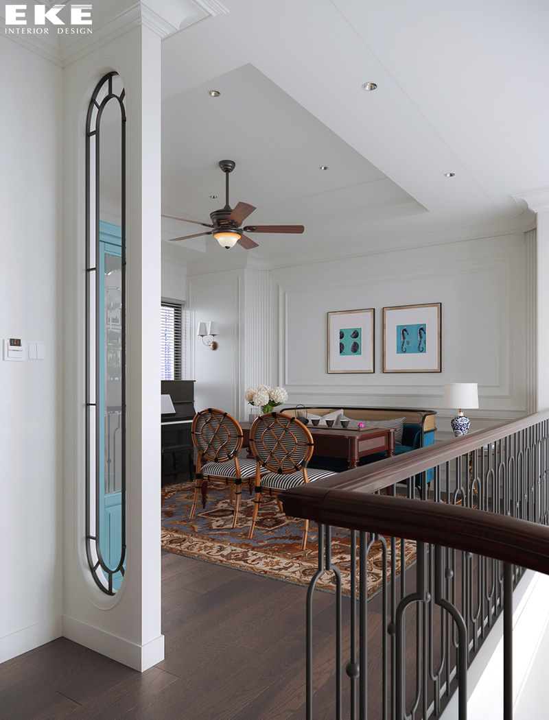 thiet-ke-noi-that-chung-cu-swanbay Thiết kế nội thất căn hộ, biệt thự Swanbay - Swancity