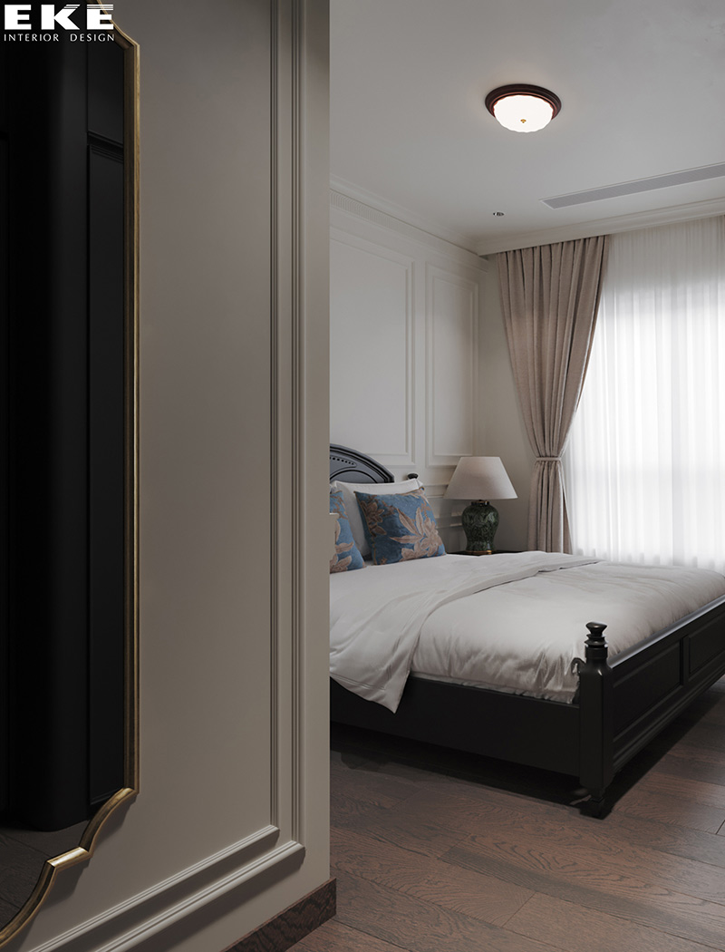 thiet-ke-thi-cong-biet-thu-swanbay Khu đô thị SwanBay