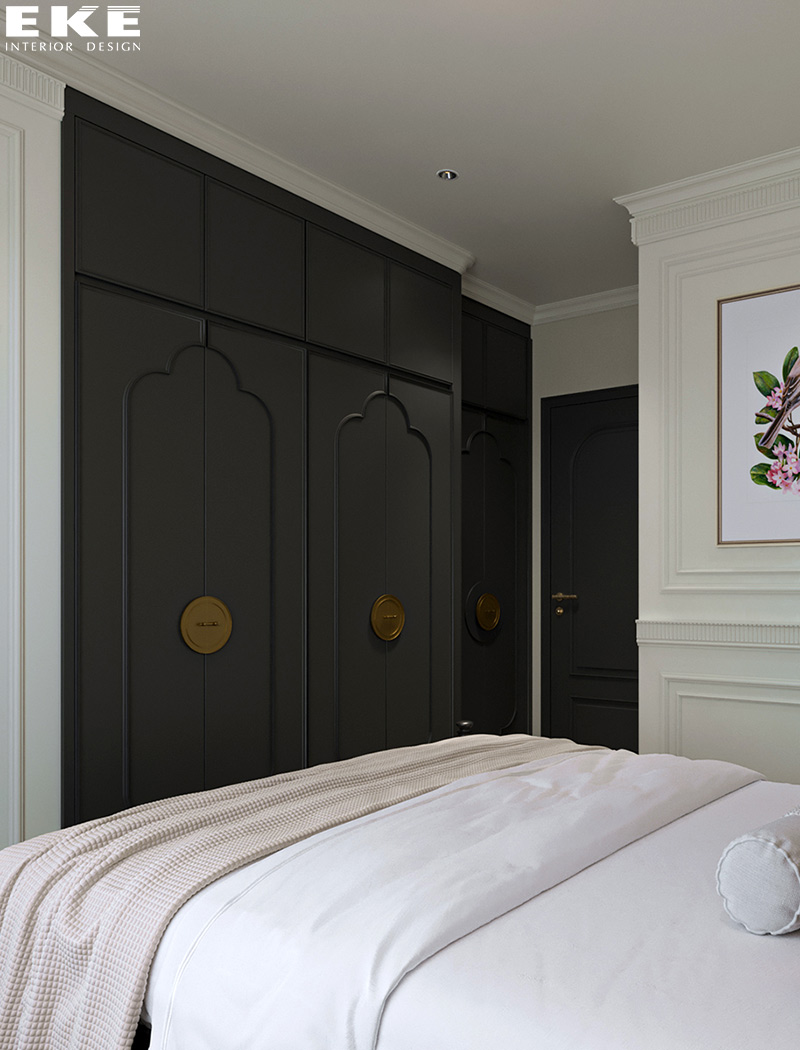 thiet-ke-thi-cong-noi-that-swanbay Dự án SwanBay – Swan City