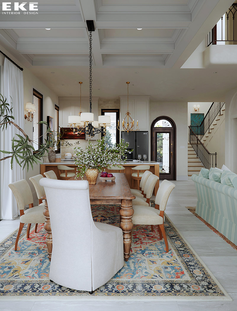 biet-thu-thanh-xuan-phong-cach-dia-trung-hai Valley Home thanh xuan