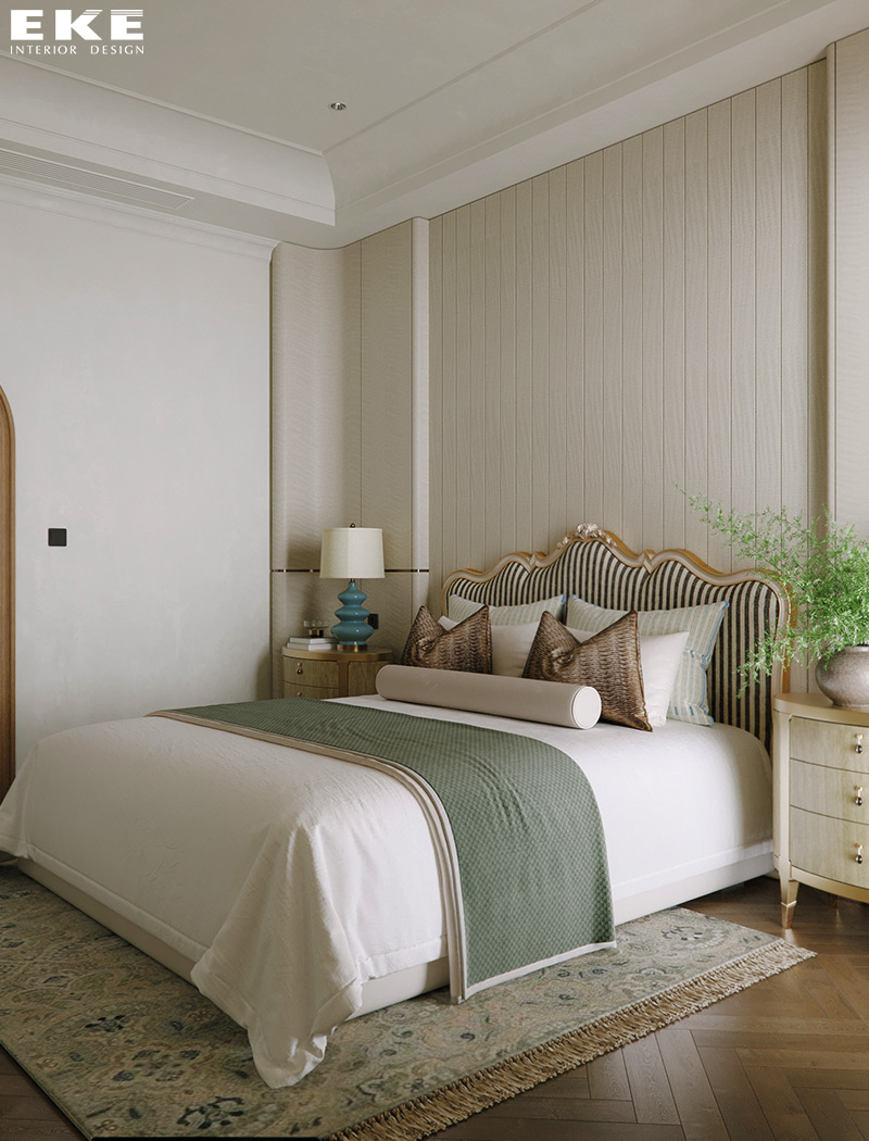 biet-thu-thung-lung-thanh-xuan biet thu thung lung thanh xuan