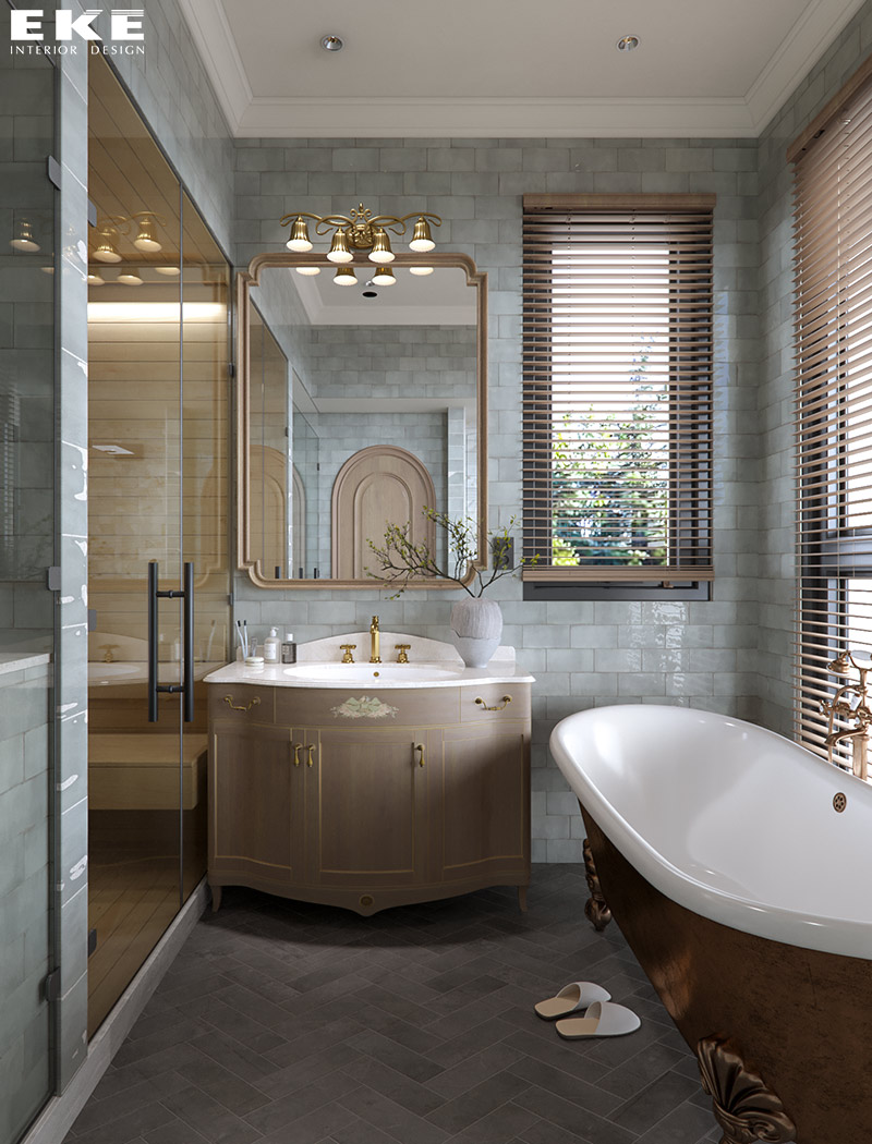 biet-thu-thung-lung-thanh-xuan Phòng tắm biệt thự Thanh Xuân Valley