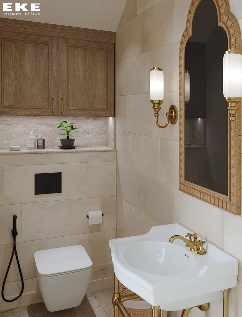 noi-that-thanh-xuan-valley Thanh Xuân Valley - phòng tắm