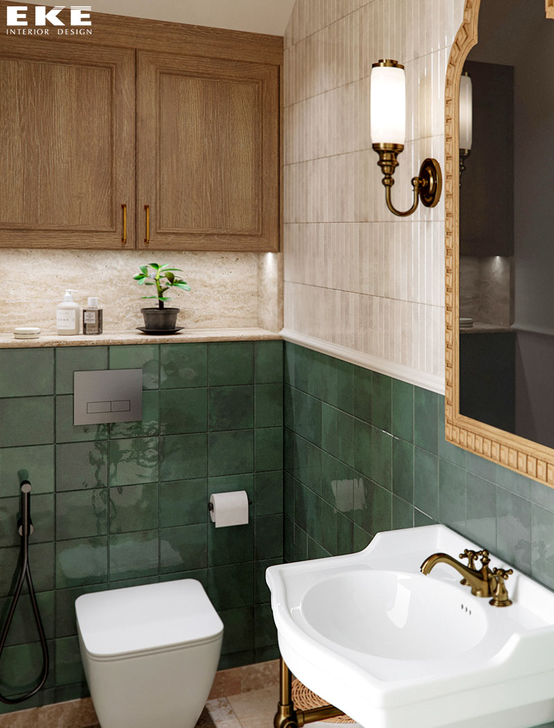 phong-tam-thanh-xuan-valley Thanh Xuân Valley - phòng tắm