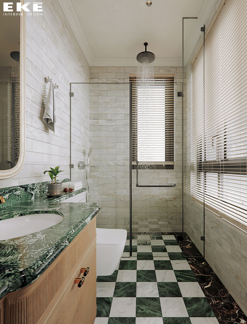 thung-lung-thanh-xuan-phong-tam phòng tắm biệt thự Thanh Xuân Valley