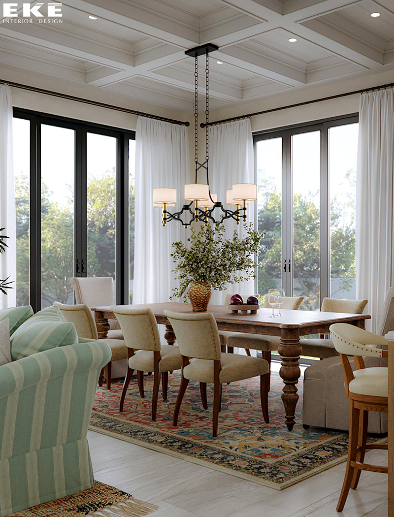 thung-lung-thanh-xuan-vinh-phuc Biệt thự Thanh Xuân Valley